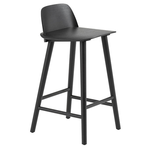 Nerd Counter Stool / 65cm